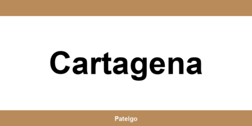 Teléfono directo del UPS Access Point en Cartagena