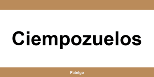 Teléfono directo del UPS Access Point en Ciempozuelos