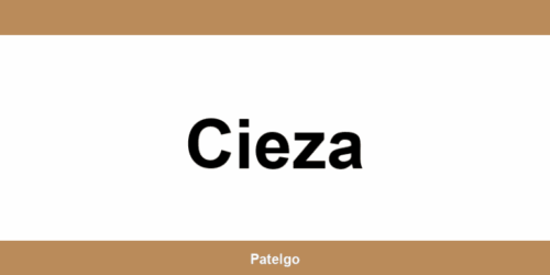 Teléfono directo del UPS Access Point en Cieza