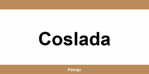 Teléfono directo del UPS Access Point en Coslada