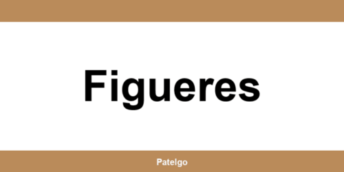 Teléfono directo del UPS Access Point en Figueres