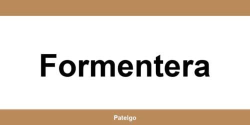 Teléfono directo del UPS Access Point en Formentera