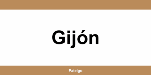 Teléfono directo del UPS Access Point en Gijón