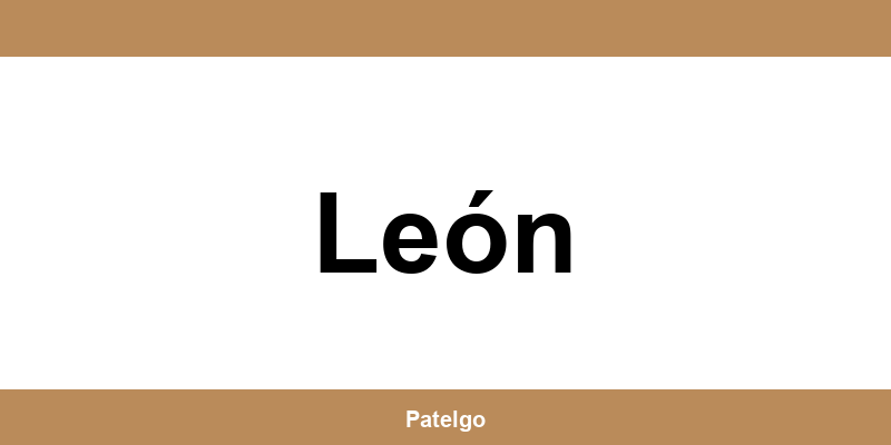 Teléfono directo del UPS Access Point en León