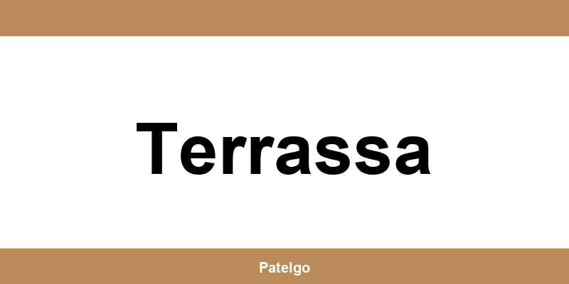 Teléfono directo del UPS Access Point en Terrassa