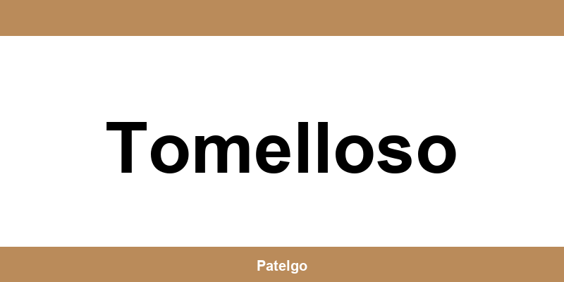 Teléfono directo del UPS Access Point en Tomelloso