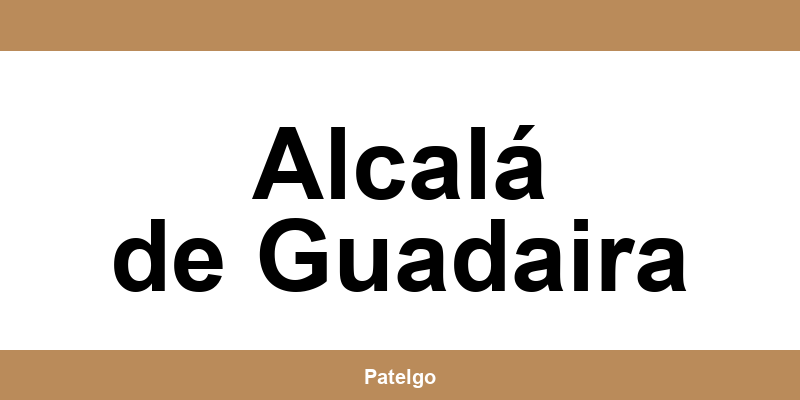 Teléfono directo del UPS Access Point en Alcalá de Guadaira
