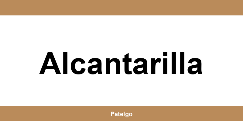 Teléfono directo del UPS Access Point en Alcantarilla