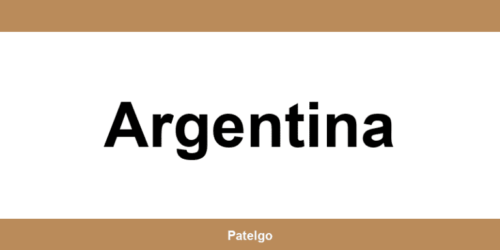 Teléfono directo del UPS Access Point en Argentina