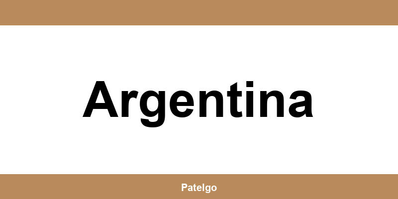 Teléfono directo del UPS Access Point en Argentina