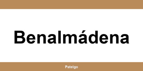 Teléfono directo del UPS Access Point en Benalmádena