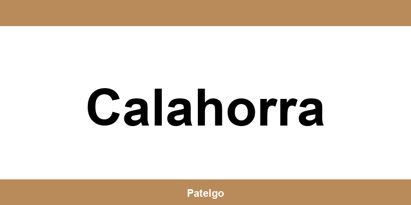 Teléfono directo del UPS Access Point en Calahorra