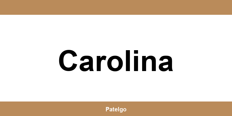Teléfono directo del UPS Access Point en Carolina