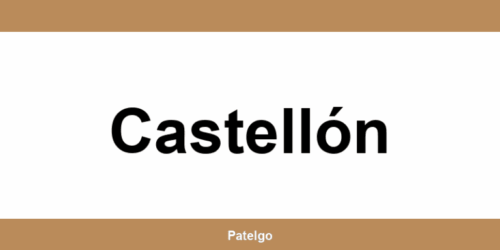 Teléfono directo del UPS Access Point en Castellón