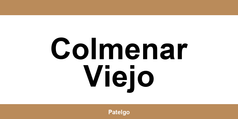 Teléfono directo del UPS Access Point en Colmenar Viejo