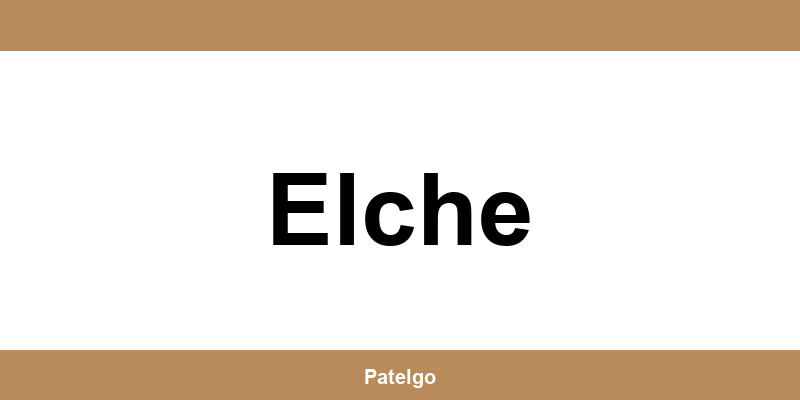 Teléfono directo del UPS Access Point en Elche