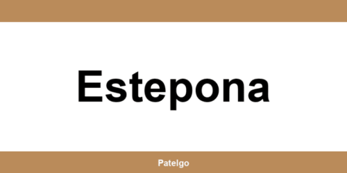 Teléfono directo del UPS Access Point en Estepona