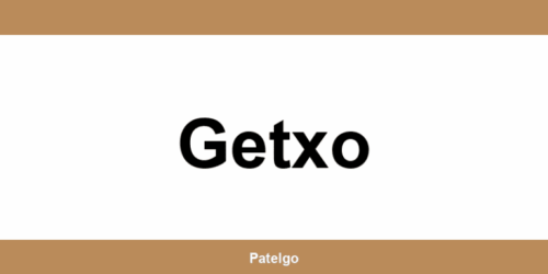 Teléfono directo del UPS Access Point en Getxo