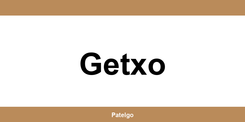 Teléfono directo del UPS Access Point en Getxo