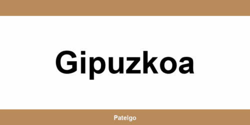 Teléfono directo del UPS Access Point en Gipuzkoa