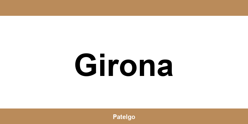 Teléfono directo del UPS Access Point en Girona