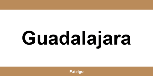 Teléfono directo del UPS Access Point en Guadalajara