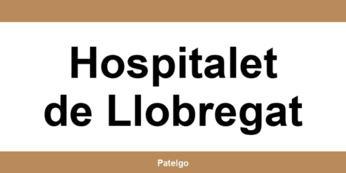 Teléfono directo del UPS Access Point en Hospitalet de Llobregat