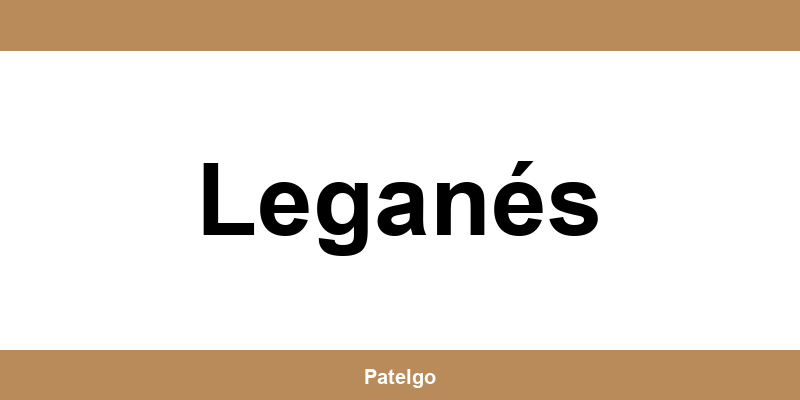 Teléfono directo del UPS Access Point en Leganés