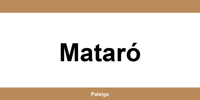 Teléfono directo del UPS Access Point en Mataró