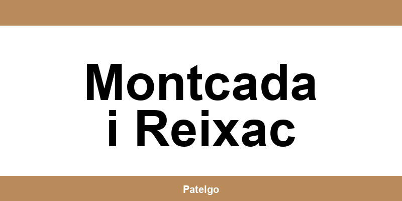 Teléfono directo del UPS Access Point en Montcada i Reixac