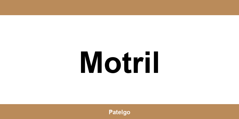 Teléfono directo del UPS Access Point en Motril
