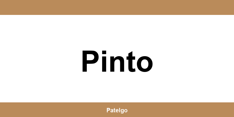 Teléfono directo del UPS Access Point en Pinto