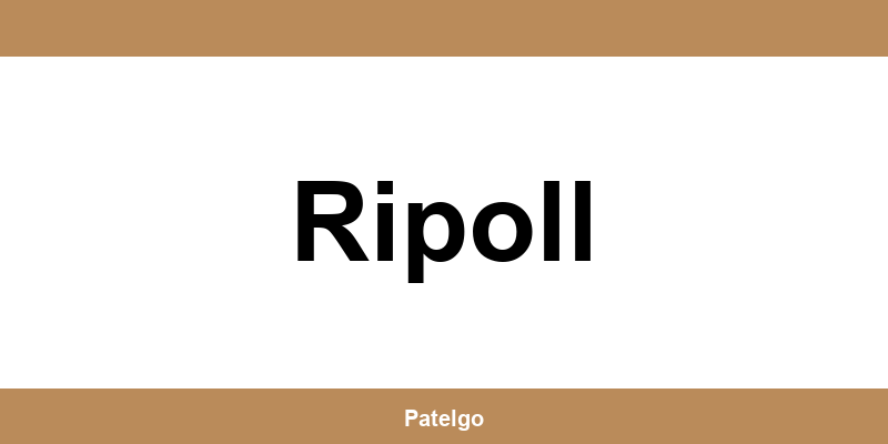 Teléfono directo del UPS Access Point en Ripoll