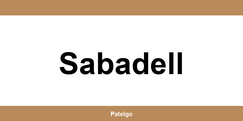 Teléfono directo del UPS Access Point en Sabadell