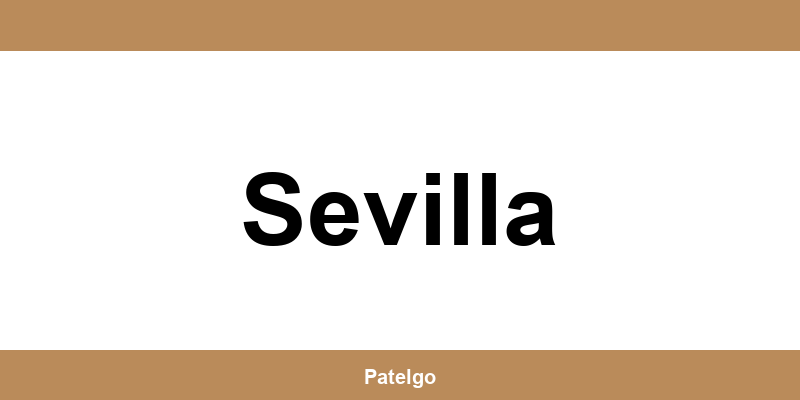 Teléfono directo del UPS Access Point en Sevilla