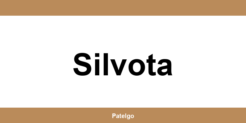 Teléfono directo del UPS Access Point en Silvota
