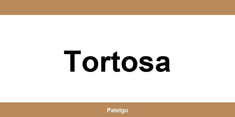 Teléfono directo del UPS Access Point en Tortosa