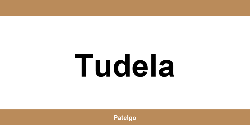 Teléfono directo del UPS Access Point en Tudela