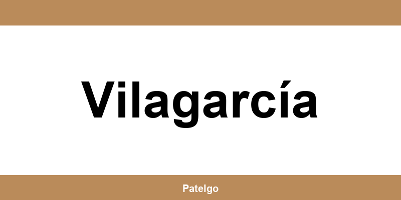 Teléfono directo del UPS Access Point en Vilagarcía