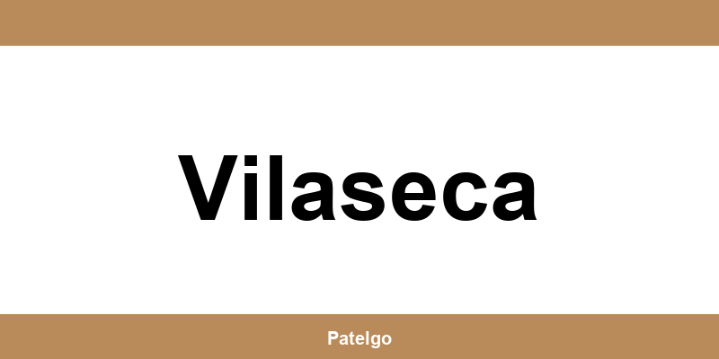 Teléfono directo del UPS Access Point en Vilaseca