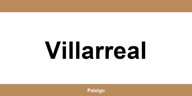 Teléfono directo del UPS Access Point en Villarreal