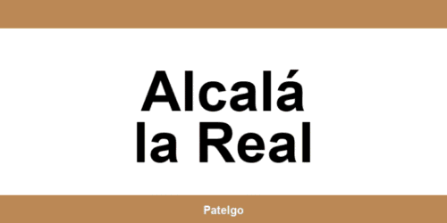 Teléfono directo del UPS Access Point en Alcalá la Real