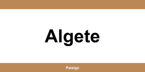 Teléfono directo del UPS Access Point en Algete