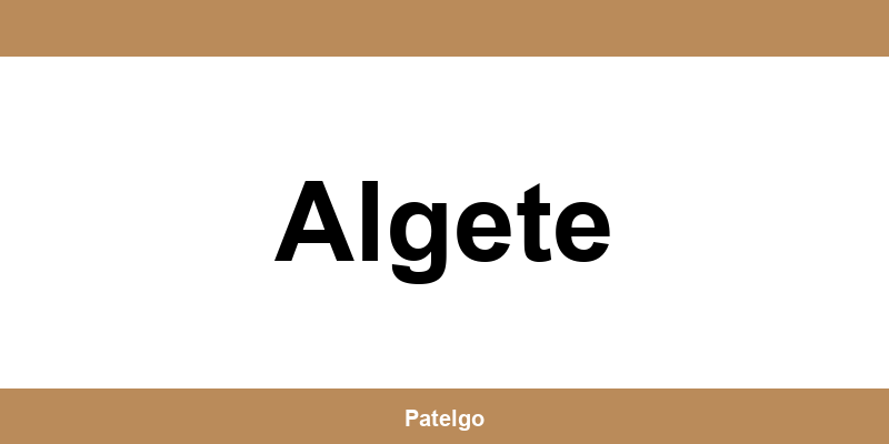 Teléfono directo del UPS Access Point en Algete
