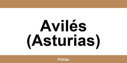 Teléfono directo del UPS Access Point en Avilés (Asturias)