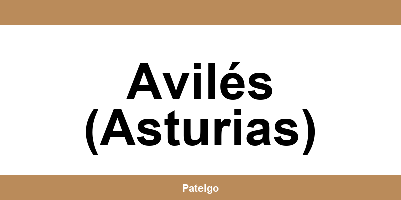 Teléfono directo del UPS Access Point en Avilés (Asturias)