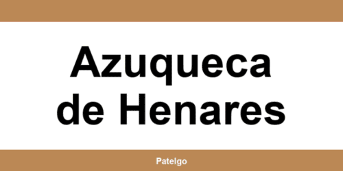Teléfono directo del UPS Access Point en Azuqueca de Henares
