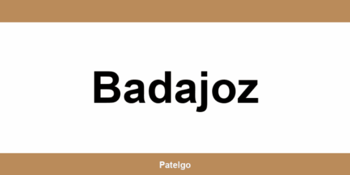 Teléfono directo del UPS Access Point en Badajoz