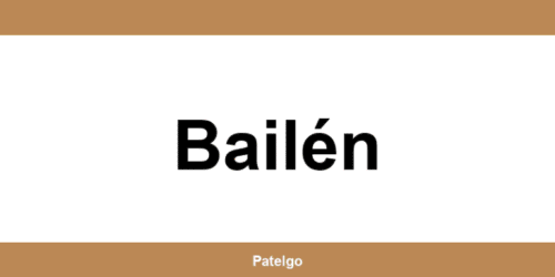 Teléfono directo del UPS Access Point en Bailén
