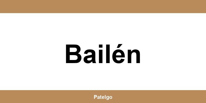 Teléfono directo del UPS Access Point en Bailén